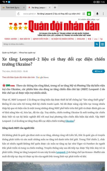 Screenshot 20230405 192546 com.yandex.browser