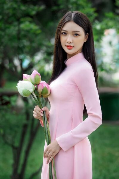 339672311 139777955520908 3601752020772979182 n 339672311 139777955520908 3601752020772979182 n