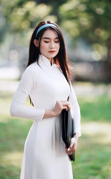 339620223 1558770431275403 2057496124199899308 n 339620223 1558770431275403 2057496124199899308 n