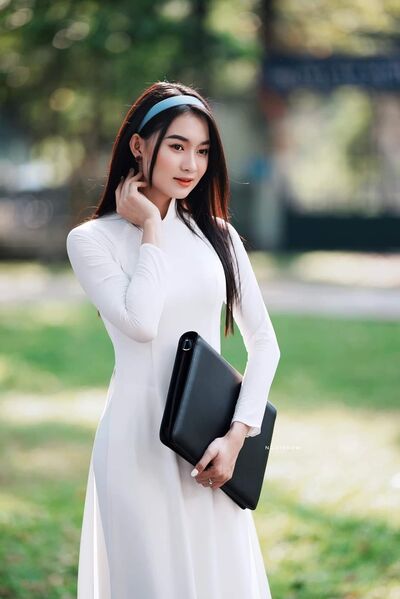 339489407 1522408681580972 8234002705641418443 n 339489407 1522408681580972 8234002705641418443 n