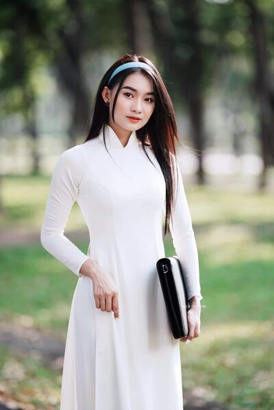 339917921 578992460855974 4055781076300771420 n 339917921 578992460855974 4055781076300771420 n