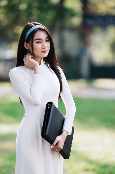 339611685 906321627091128 4574700371342773384 n 339611685 906321627091128 4574700371342773384 n