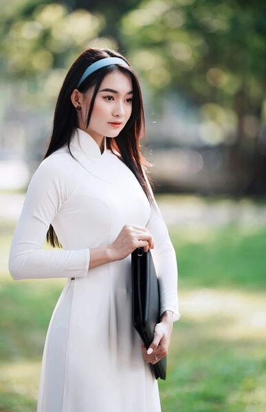 339617822 733598331757928 2169882247760988592 n 339617822 733598331757928 2169882247760988592 n