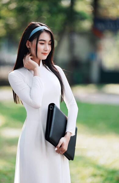 339604694 942449636885396 2798198540978159922 n 339604694 942449636885396 2798198540978159922 n