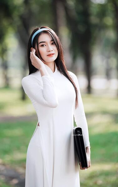 339644987 584464796983027 4606863727929050921 n 339644987 584464796983027 4606863727929050921 n