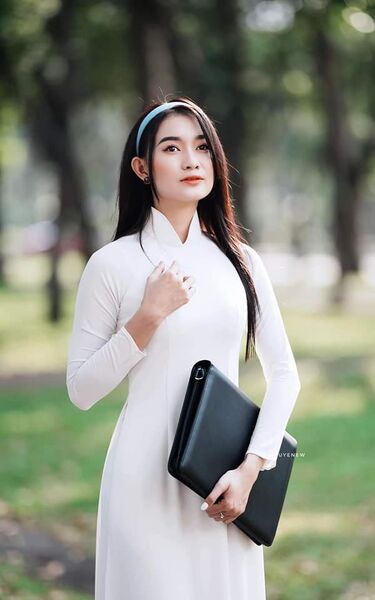 339318516 1452421565566930 4705795843369933345 n 339318516 1452421565566930 4705795843369933345 n