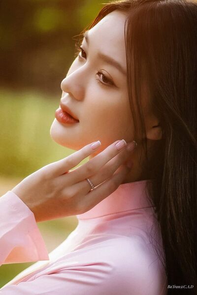 339824068 188660697282899 4255743298474599280 n 339824068 188660697282899 4255743298474599280 n