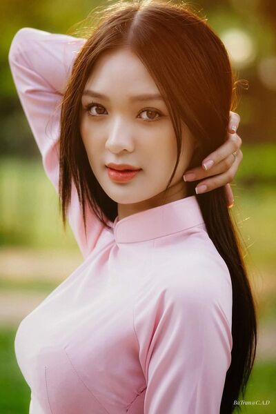 339670543 219460694002819 8286741971944036682 n 339670543 219460694002819 8286741971944036682 n