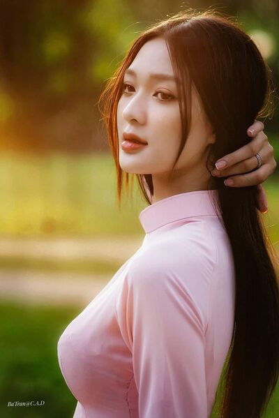 339620228 1227290314824342 3538302159543031276 n 339620228 1227290314824342 3538302159543031276 n