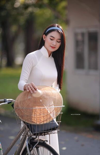 339606658 196801133064866 8296701119519162687 n 339606658 196801133064866 8296701119519162687 n