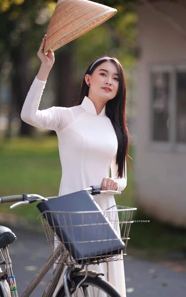 339460114 1044360089859481 6587550465497061236 n 339460114 1044360089859481 6587550465497061236 n