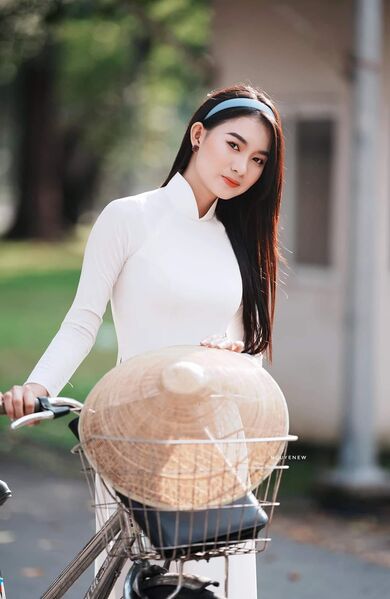 339606633 1404415323717480 5180167242612681606 n 339606633 1404415323717480 5180167242612681606 n