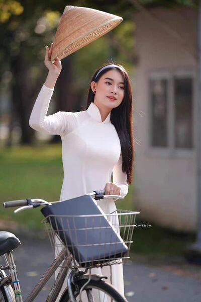 339329740 950894739263786 2700092013706956440 n 339329740 950894739263786 2700092013706956440 n