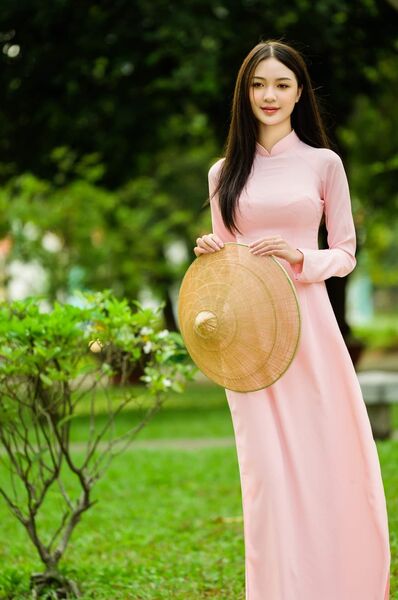 339566121 174965752070115 2090253093331844310 n 339566121 174965752070115 2090253093331844310 n