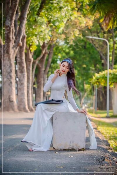 339627569 594117459309868 2935264880571615971 n 339627569 594117459309868 2935264880571615971 n