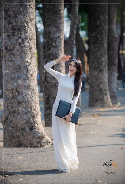 339633530 239091741954879 3353008914172580669 n 339633530 239091741954879 3353008914172580669 n