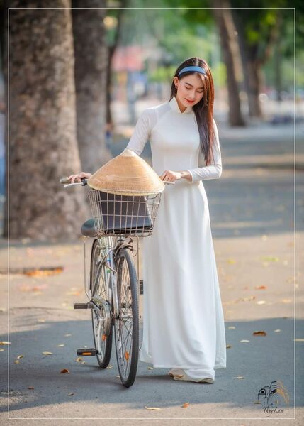 339609257 250336090762505 3228501120477812665 n 339609257 250336090762505 3228501120477812665 n