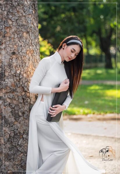 339579677 770246967998736 2335004042933195439 n 339579677 770246967998736 2335004042933195439 n