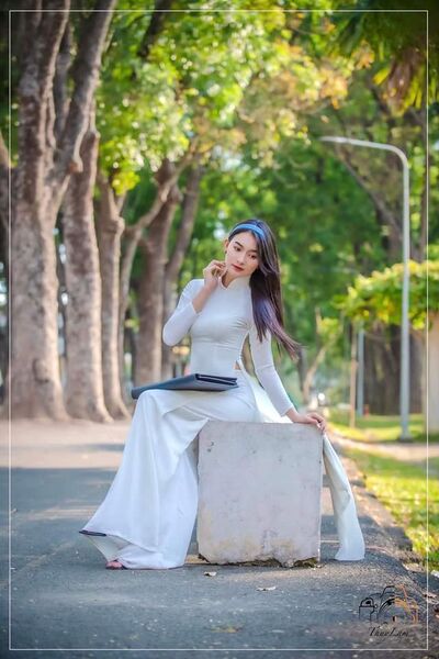 339295758 229705796385294 6229878395622088749 n 339295758 229705796385294 6229878395622088749 n