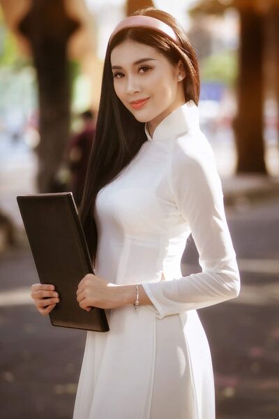 339725570 952750799240790 3634201244897419484 n 339725570 952750799240790 3634201244897419484 n