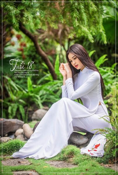 339599638 552709113517535 5935744405488211351 n 339599638 552709113517535 5935744405488211351 n