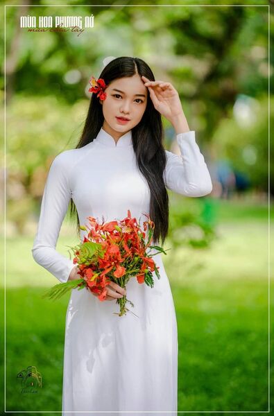 339574364 753503392955732 2614054166122418612 n 339574364 753503392955732 2614054166122418612 n