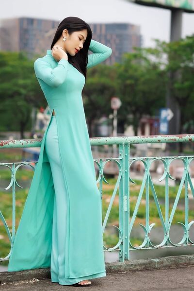 339113422 175544178648994 4359435778823860632 n 339113422 175544178648994 4359435778823860632 n