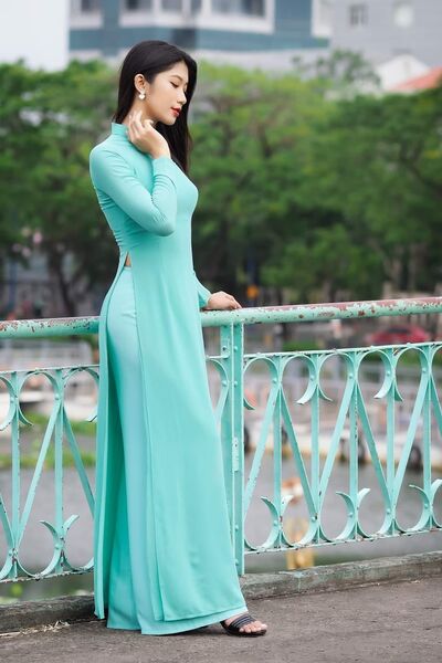 339119666 1032774604357641 1542246959539101820 n 339119666 1032774604357641 1542246959539101820 n