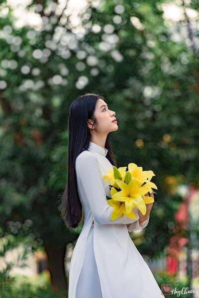 339295580 1474336043098653 7171671467371426610 n 339295580 1474336043098653 7171671467371426610 n