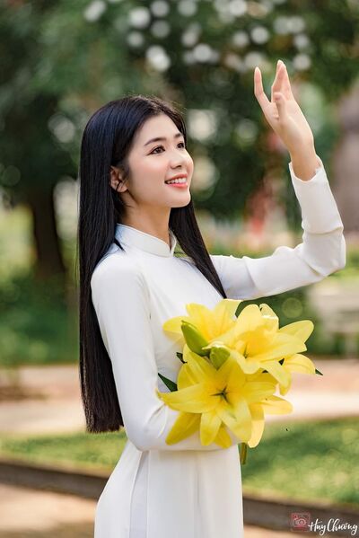 339121981 166316932988994 5855975335147195569 n 339121981 166316932988994 5855975335147195569 n