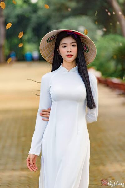 339281965 195413963286941 1538443876803819536 n 339281965 195413963286941 1538443876803819536 n