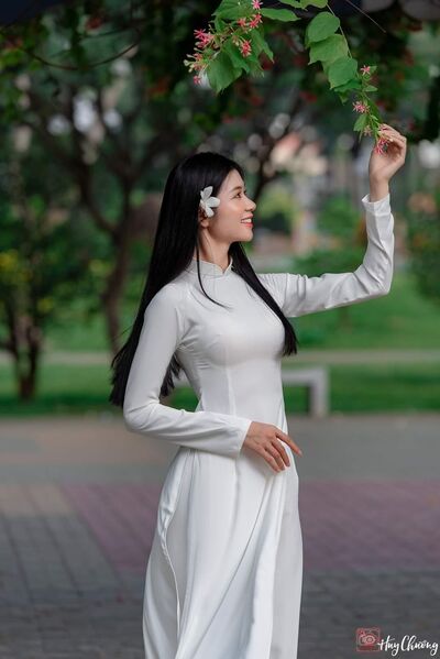 339125586 758508302534654 8557751173624222994 n 339125586 758508302534654 8557751173624222994 n