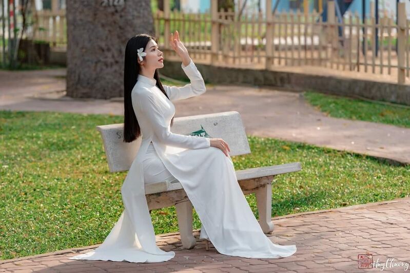 339269283 125866707041090 5556601420389056747 n 339269283 125866707041090 5556601420389056747 n