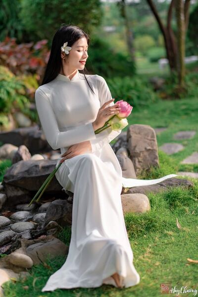 339299653 749044466843345 428587099019727669 n 339299653 749044466843345 428587099019727669 n