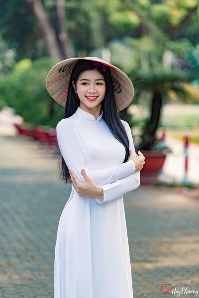 339404052 215878247757745 4220798218189463585 n 339404052 215878247757745 4220798218189463585 n