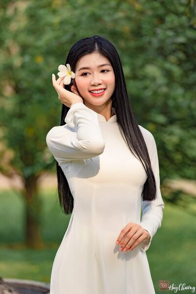 339115578 561317582781320 6747408102660496715 n 339115578 561317582781320 6747408102660496715 n