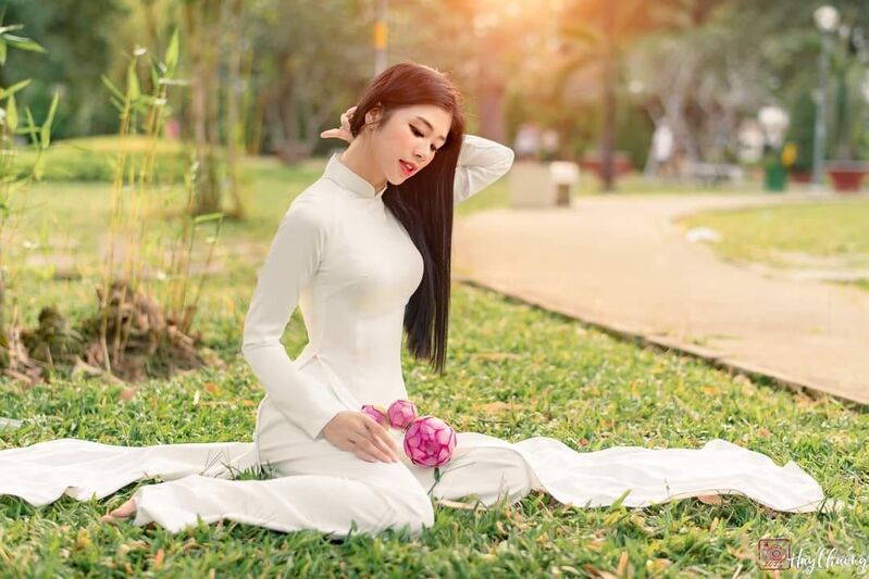 339265450 234377655861946 6958243052517881779 n 339265450 234377655861946 6958243052517881779 n