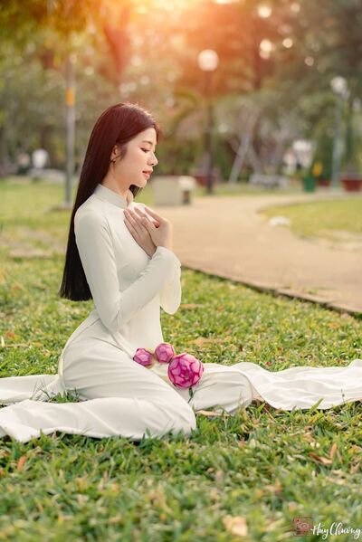 339110208 909454633639300 2675859211177974724 n 339110208 909454633639300 2675859211177974724 n