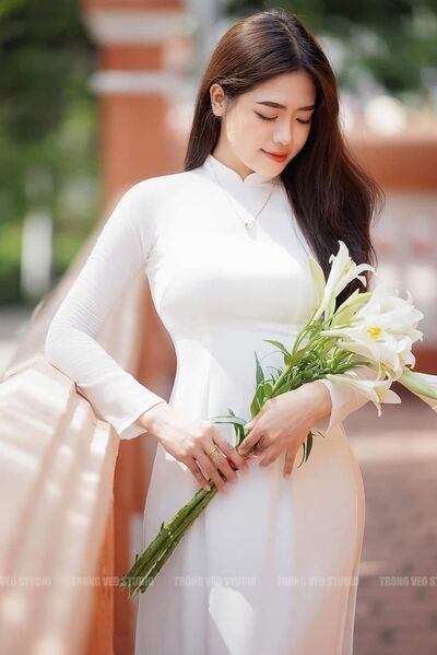 339286483 164520196520725 2143225805996892600 n 339286483 164520196520725 2143225805996892600 n