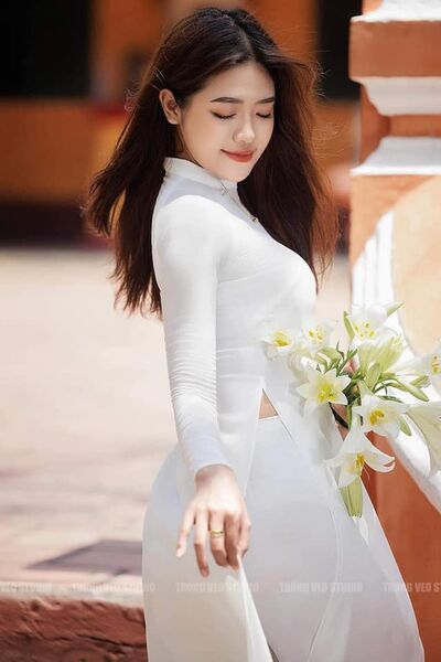 339471126 1230466514523258 1238992273035202601 n 339471126 1230466514523258 1238992273035202601 n