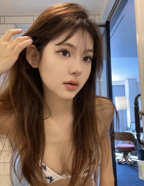 340077359 767327381386012 5487324401380765154 n 340077359 767327381386012 5487324401380765154 n