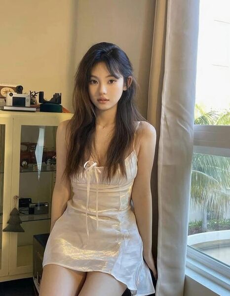 339507256 605324084948987 2011273724089594628 n 339507256 605324084948987 2011273724089594628 n