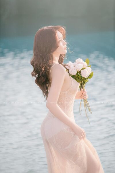 339925650 1298391614048075 1249078100220989278 n 339925650 1298391614048075 1249078100220989278 n