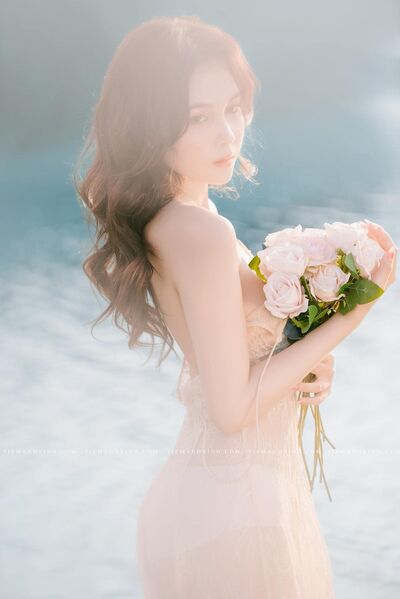 340090767 520136880306915 3571243855653404320 n 340090767 520136880306915 3571243855653404320 n