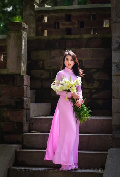 339886147 921187639162083 4463756313565779871 n 339886147 921187639162083 4463756313565779871 n