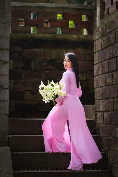 340214899 2448212405338077 4836746329859422505 n 340214899 2448212405338077 4836746329859422505 n