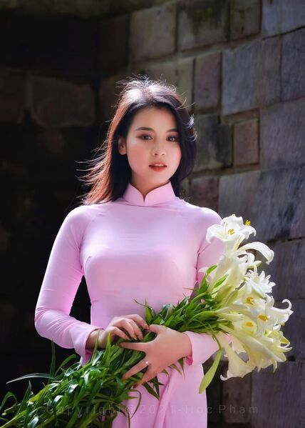 339987983 771457307570320 3770190574162332593 n 339987983 771457307570320 3770190574162332593 n