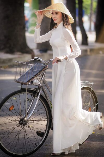 339922898 171678142456348 823900682120905573 n 339922898 171678142456348 823900682120905573 n