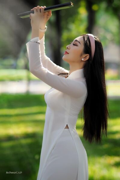 339280338 3407659246166899 464796298426344811 n 339280338 3407659246166899 464796298426344811 n