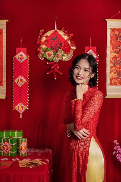 336695100 1279409456252922 4451967992901932546 n 336695100 1279409456252922 4451967992901932546 n